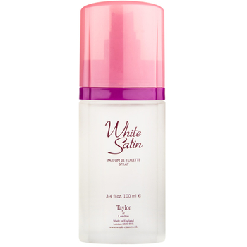 White Satin EDT